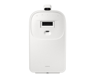 SAMSUNG The Premier 5 SP-LPF5DSAXXXH  - 1489383 - zdjęcie 5
